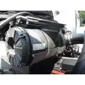 Previous Part Detail 2